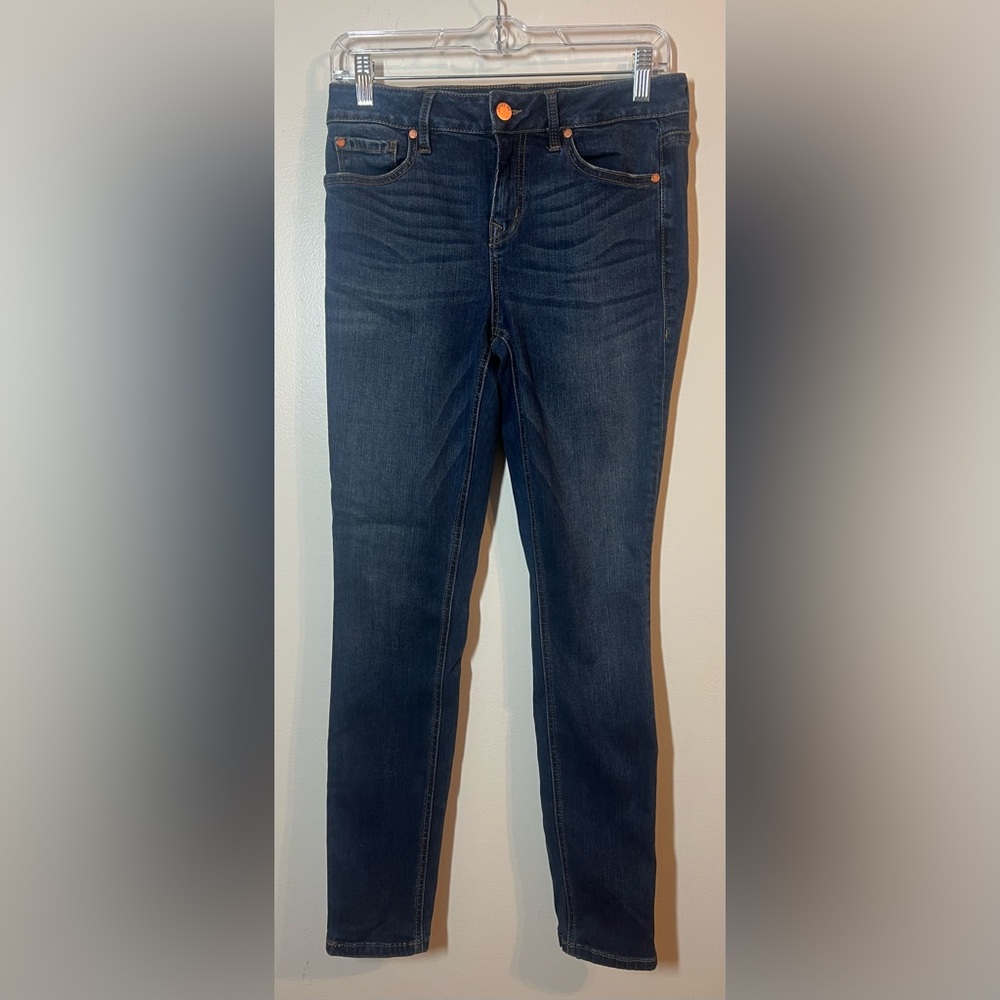 Level 99 Skinny Jeans, sz 29
